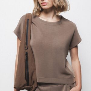 Alternative view of Elegantes Damen Lanidor