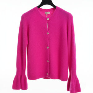 Alternative view of Elegantes Damen Julia Paris