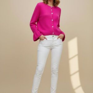 Elegantes Damen Julia Paris