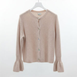 Alternative view of Elegantes Damen Julia Paris