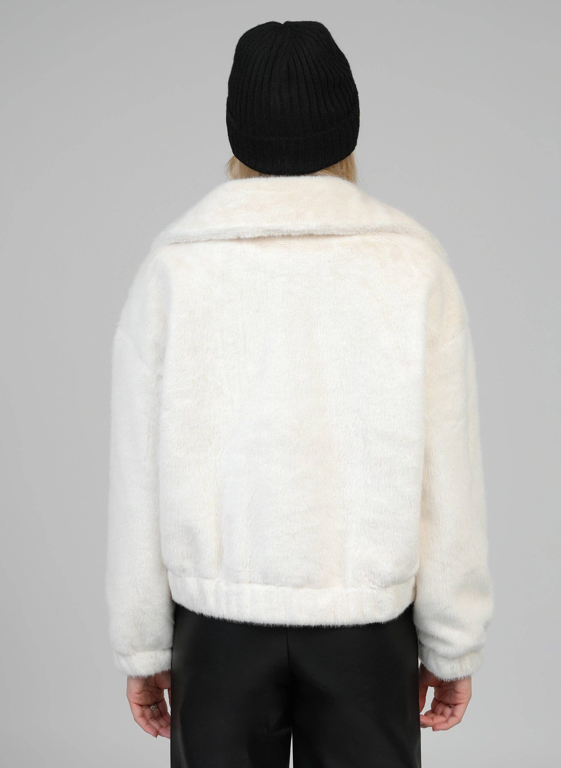 Elegantes Damen An'ge Paris Jacke Candice - Image 7