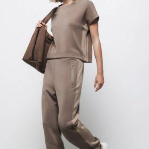 Elegantes Damen Lanidor