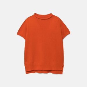 Alternative view of Elegantes Damen Lanidor