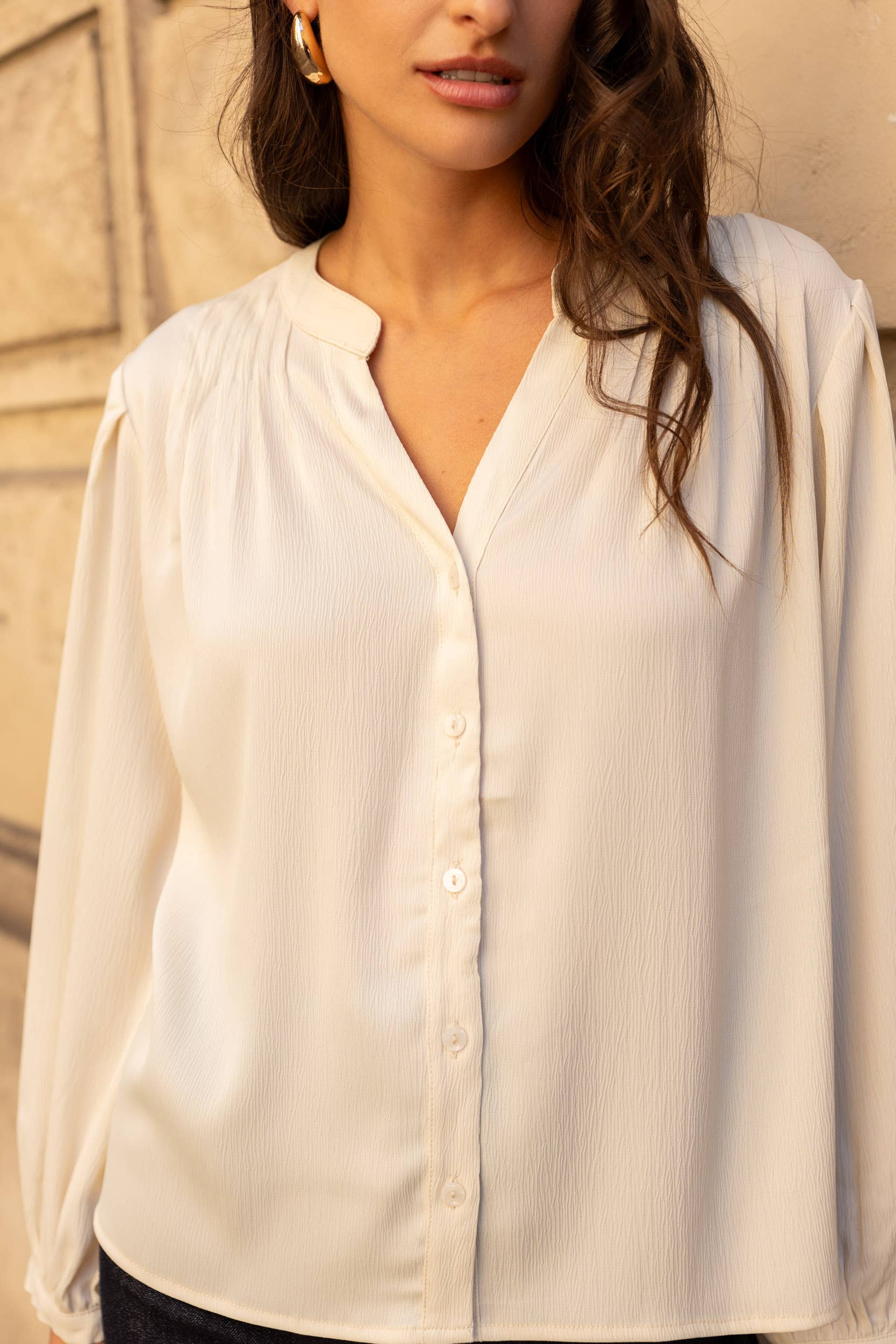 Elegantes Damen Choklate Paris - Image 3