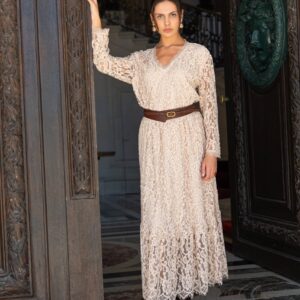 Alternative view of Elegantes Damen Choklate Paris