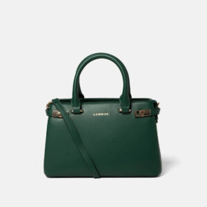 Alternative view of Elegantes Damen Lanidor