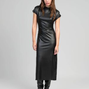 Alternative view of Elegantes Damen An'ge Paris Kleid Enolia