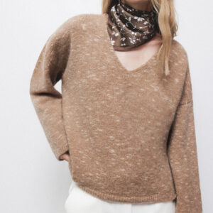 Elegantes Damen Lanidor