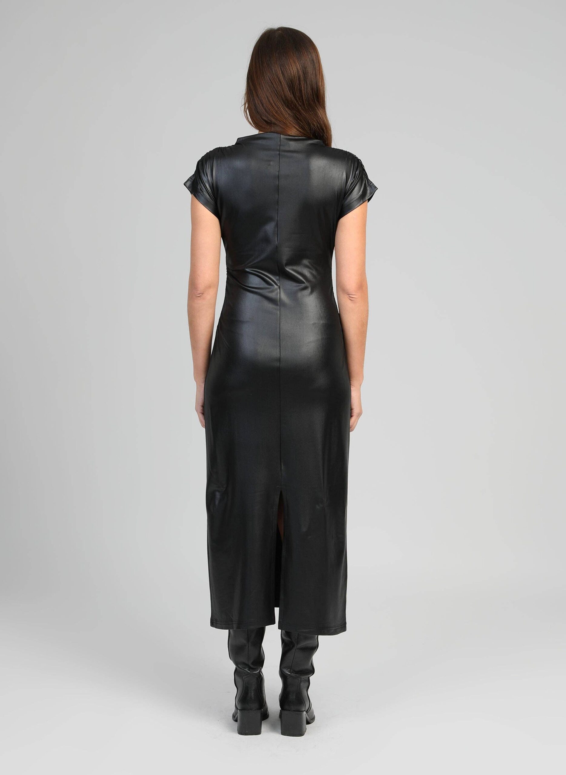 Elegantes Damen An'ge Paris Kleid Enolia - Image 5