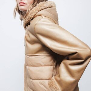 Alternative view of Elegantes Damen Lanidor