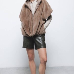 Elegantes Damen Lanidor