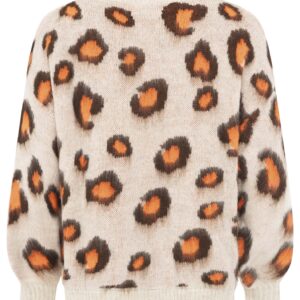 Alternative view of Elegantes Damen Zwillingsherz Kuschel