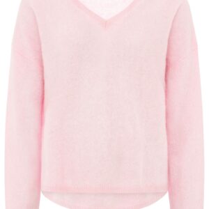 Alternative view of Elegantes Damen Zwillingsherz V