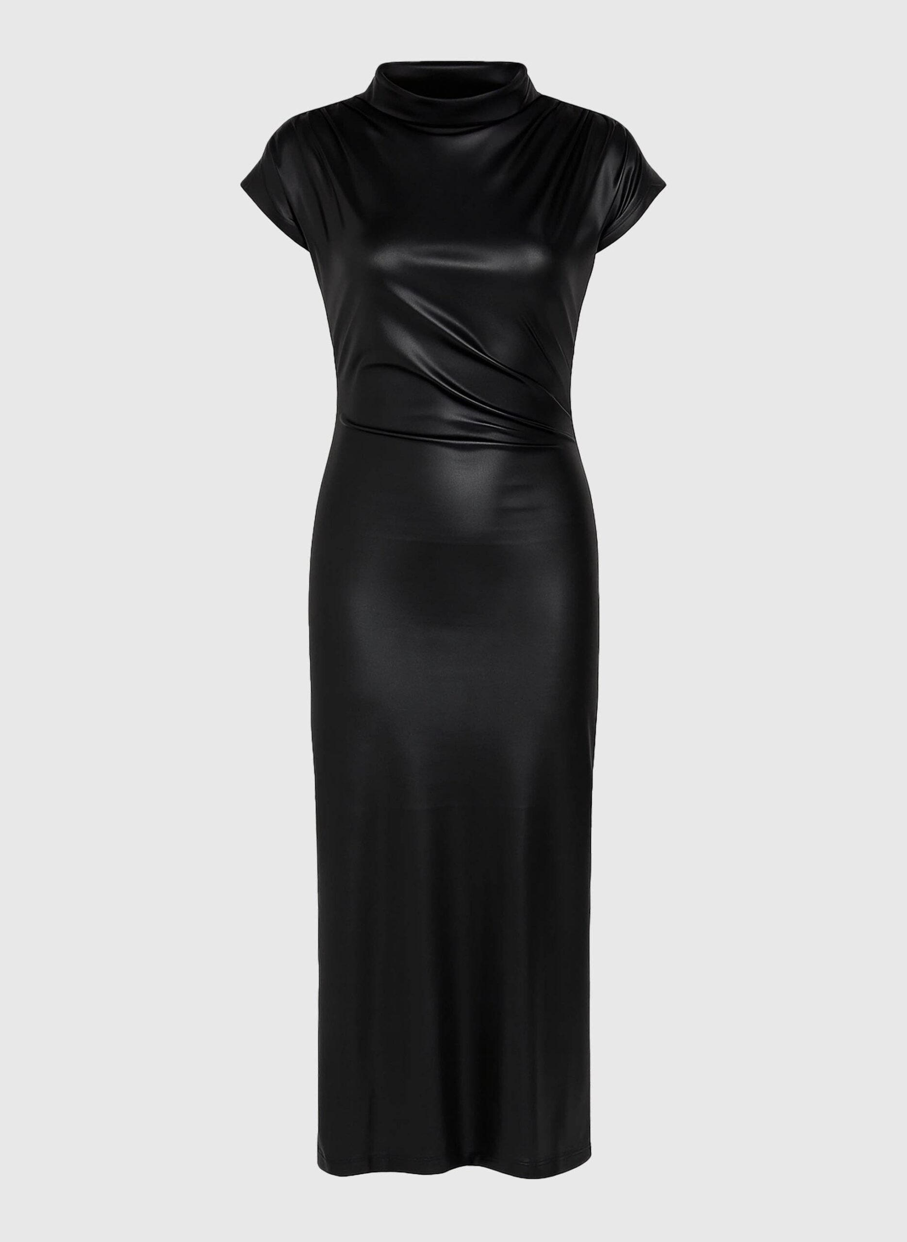 Elegantes Damen An'ge Paris Kleid Enolia - Image 6