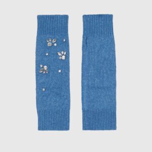 Alternative view of Elegantes Damen AN´GE Paris