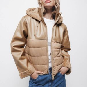 Elegantes Damen Lanidor