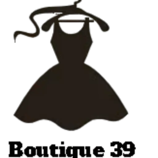 Boutique 39
