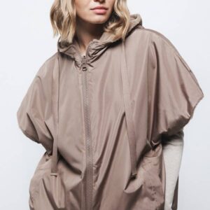 Alternative view of Elegantes Damen Lanidor