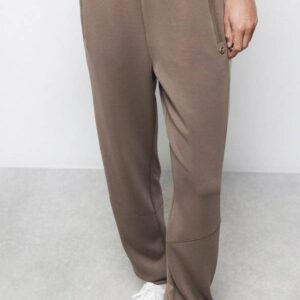 Alternative view of Elegantes Damen Lanidor