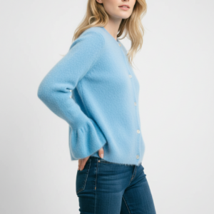 Alternative view of Elegantes Damen Julia Paris