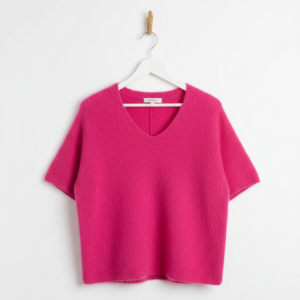 Alternative view of Elegantes Damen Julia Paris