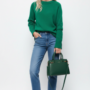 Elegantes Damen Lanidor