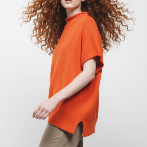 Elegantes Damen Lanidor